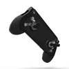 2019 hottest RKGAME 5th gamepad joypad game controller free touch screen joystick with handheld game controller