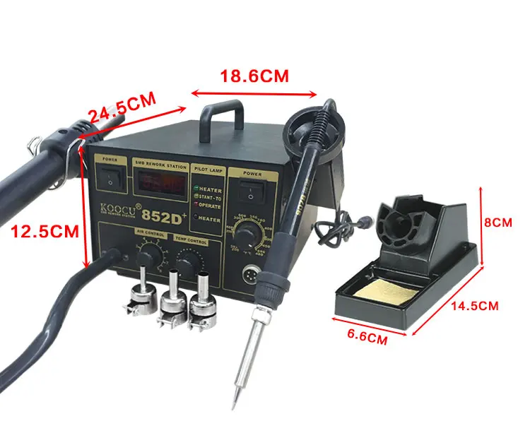 koocu852D+ (15).jpg