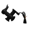 Cheap Price Bicycle Motorcycle Heat Grips High Quality Unique Heated Grips Motorcycle Custom Rubber Handle Grip JYG-032