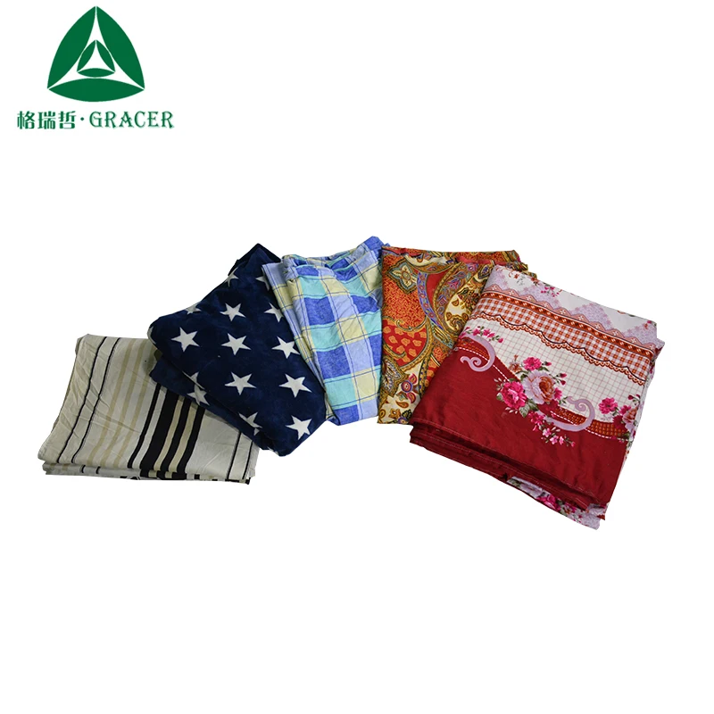 A46. bed sheet cover(12)