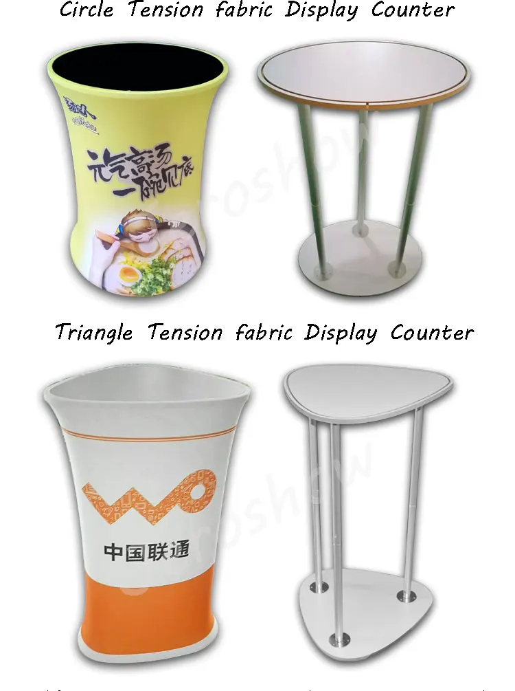 table counter  (2).jpg