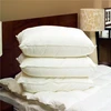 /product-detail/down-pillow-with-sand-pillow-60308660994.html