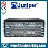 Juniper SRX5400 Series Security Service Gateway SRX5400E-B1-AC