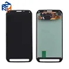 OEM Quality LCD Touch Screen For Samsung Galaxy S5 Active G870 LCD Display Assembly
