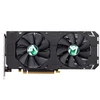 RX580 8G GPU Graphic card Ethereum Monero Zcash Mining Card ETH/ ETC/ZEC/XMR Mining Rig