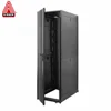 42U rack server cabinet network cabinet with cable management