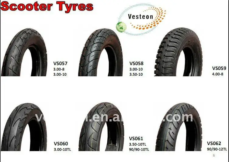 Cheap Motorcycle Tyre Motorcycle Tire 35016 Buy Tyre,Motorcycle Tyre