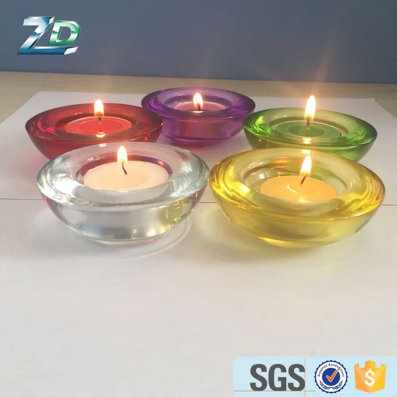 8g Mini White Tea Light Diwali Candle 100pcs Per Box Packing In Cheap