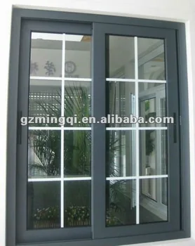 Windows Model In House Window Design Doors And Windows Model In House
