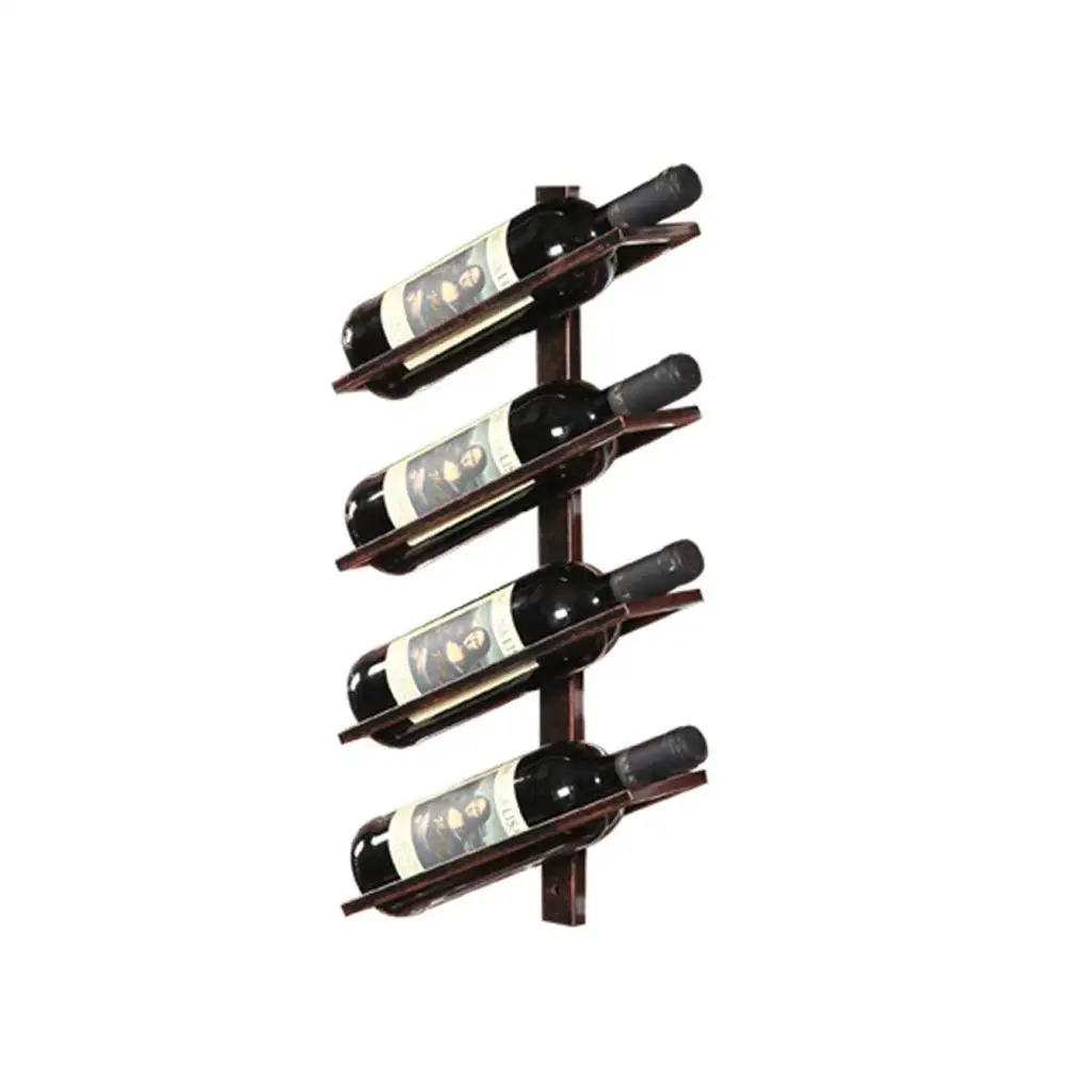 Cheap Wall Mount Wine Rack Wrought Iron, find Wall Mount Wine Rack Wrought Iron deals on line at