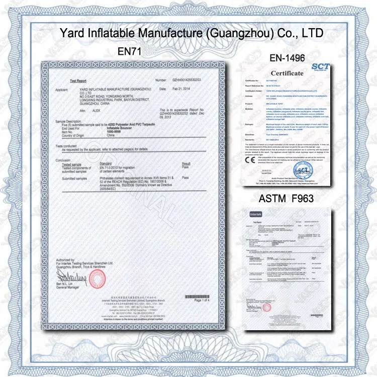 Home Use Inflatable Water Slides,Indoor Inflatable Slide For Sale Buy