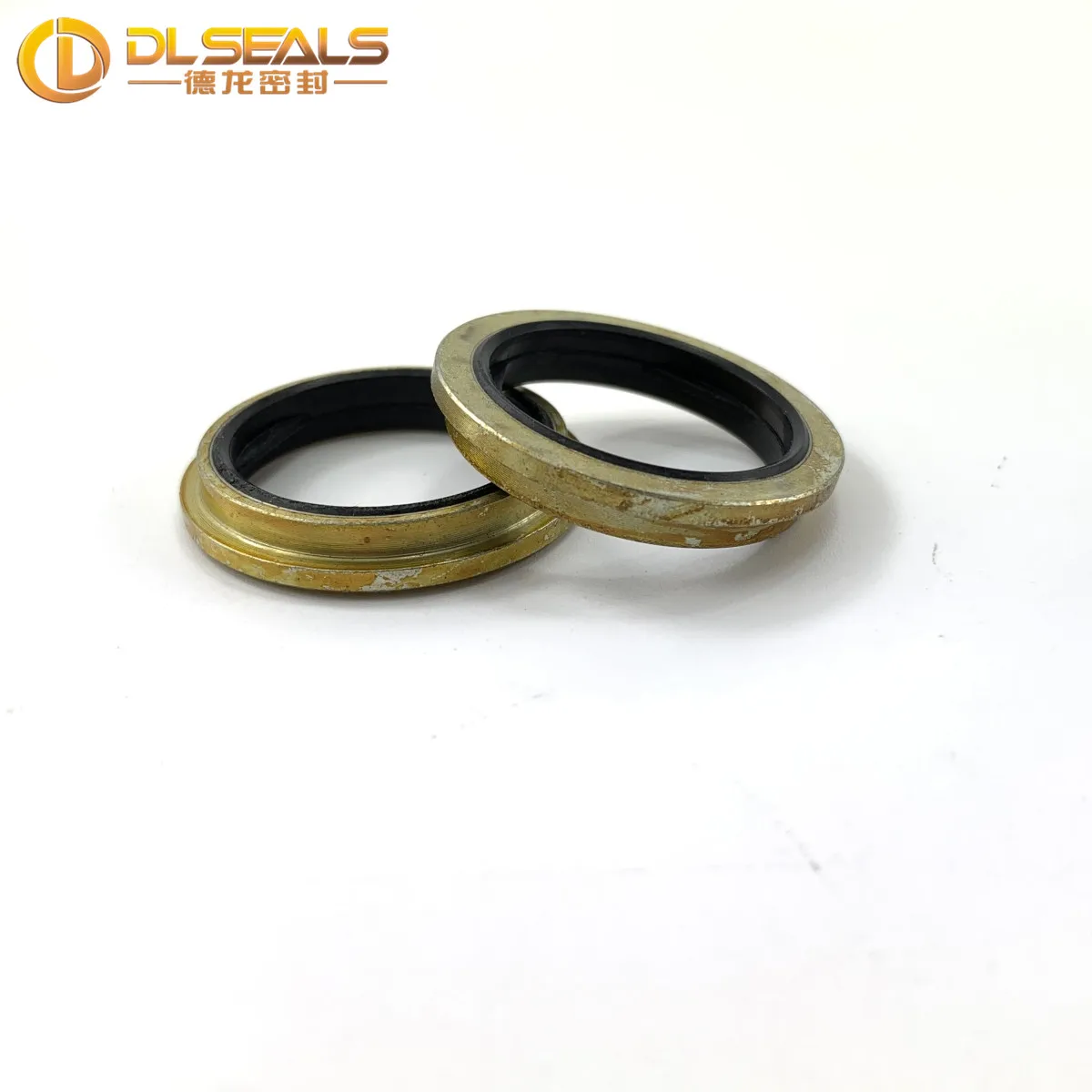 bonded seal (25).jpg