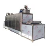 /product-detail/electric-gas-continuous-roasting-machine-62018028564.html