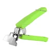 Stainless Steel Hot Pan Dish Bowl Clip For Sale