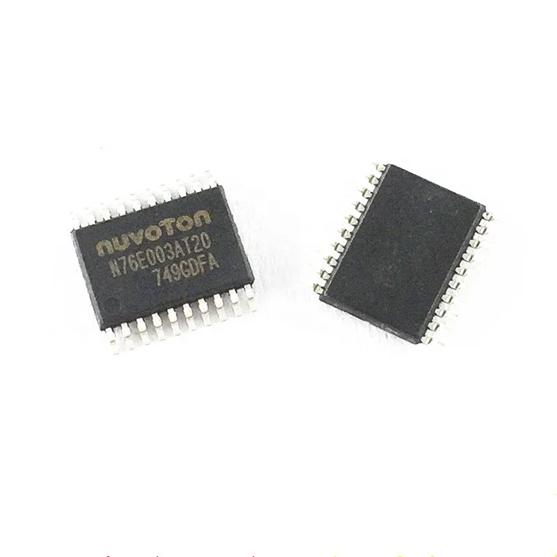 Mcp1700t 3002e tt. Mcp2551t-i/SN. 'Mcp2551i/SN. Mcp602 Datasheet.