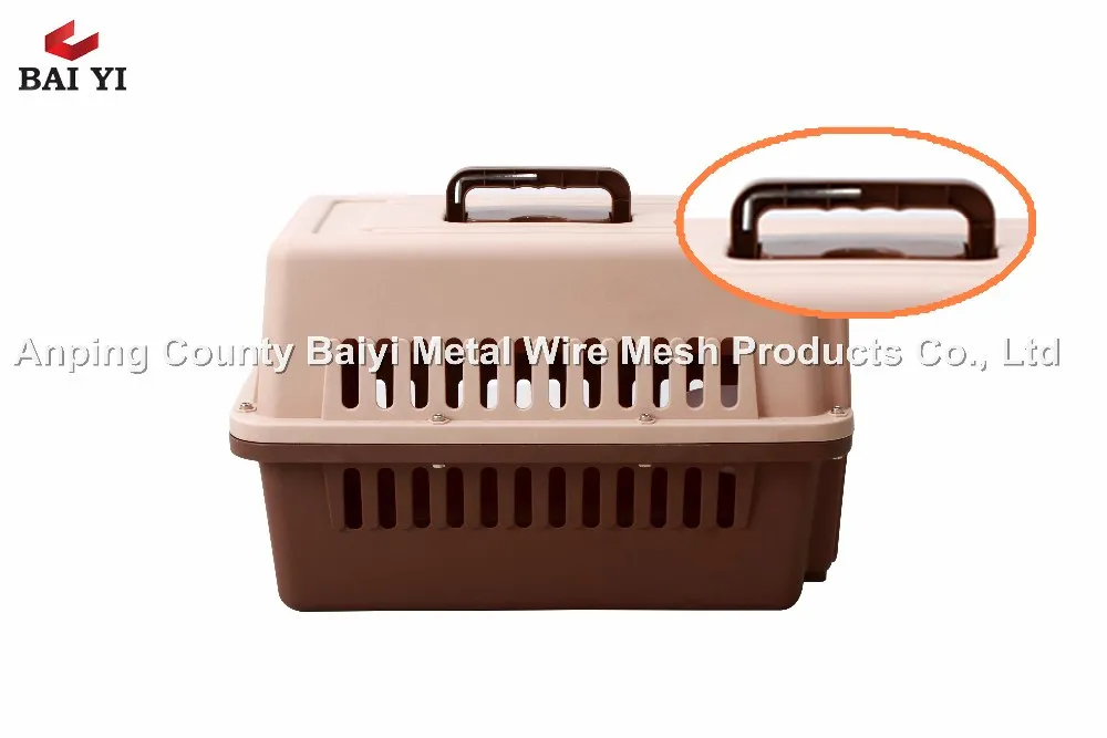 Pet Flight Transport Cage Dog Flight Box Buy Pet Flight Cage,Flight
