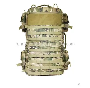 army backpacks for sale