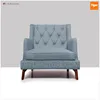2019 new classic contemporary furniture the canape style moderne classics sofas