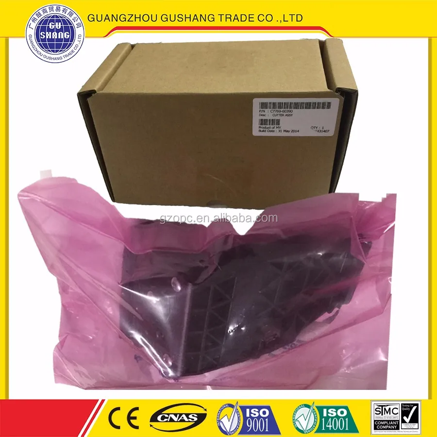 T500  3.jpg