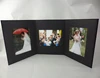 photo folio frame folder folio covers