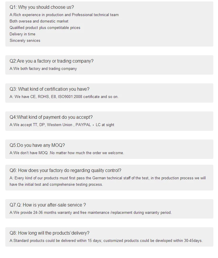 3000 watt power inverter