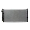 /product-detail/aluminum-core-radiator-for-chevrolet-malibu-97-03-oem-52477425-62036474958.html