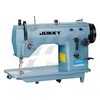 20U33 Zigzag Industrial Sewing Machine