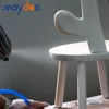 Maydos Zero VOC Water Based Acrylic Wood Paint for High Quality Furniture Coating
