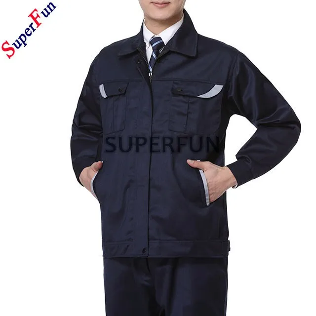 Adult Employee Mechanical Engineer Uniform - Buy Adult Uniform,Employee ...