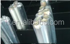 F-film with paper tube.jpg