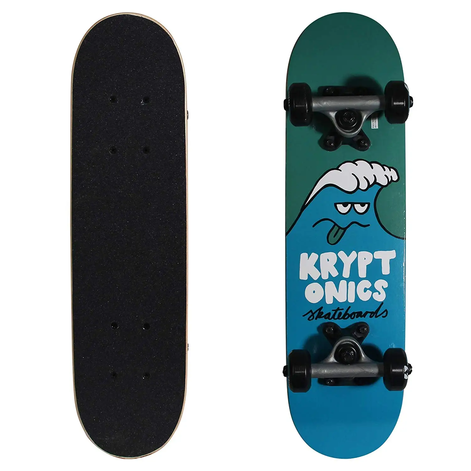 Cheap Kryptonics Penny Skateboard, find Kryptonics Penny Skateboard
