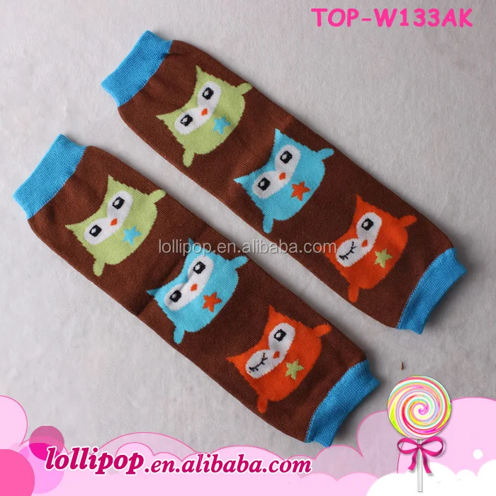 TOP-W133AK