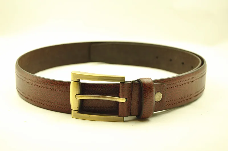 2014 Replica Designer Belts For Men Buy Replica Designer Belts For
