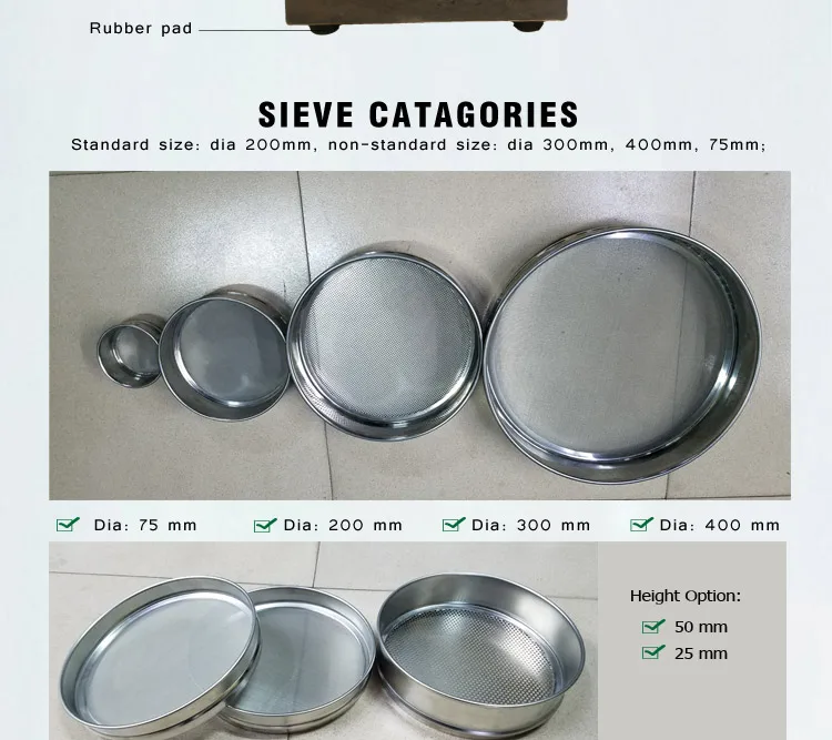stainless steel astm standards
