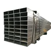 New design 32 Large Diameter Pipe Square 2 Inch Pre Galvanized Steel Tube with CE certificate