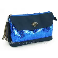 ........... Newest-Style-Charming-Blue-Sequin-Cosmetic-Bags.jpg_220x220