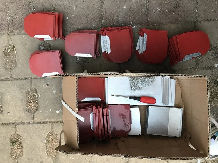 Little Giant Galvanized Rabbit Feeder,Rabbit Automatic Feeder,Rabbit