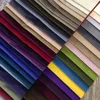 China factory upholstery fabric textile export to Turkish