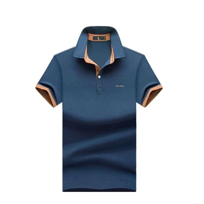 Wholesale-Fancy-Polo-T-shirts-Polo-Men.jpg