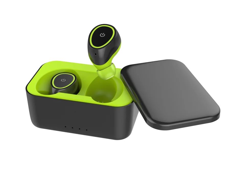5.0 earphone (10).png