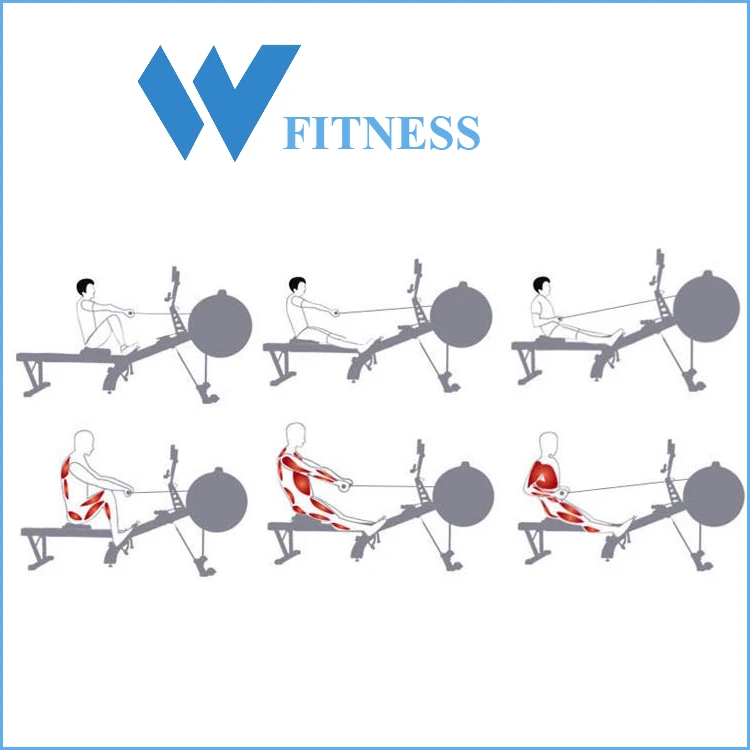 good water rower.jpg