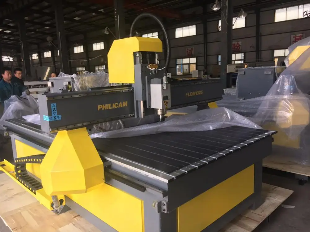 cnc router machine.jpg