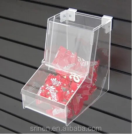 Plexiglass Candy Bin.jpg