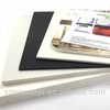 Wholesale 3mm Moving Board Printing For Promotion