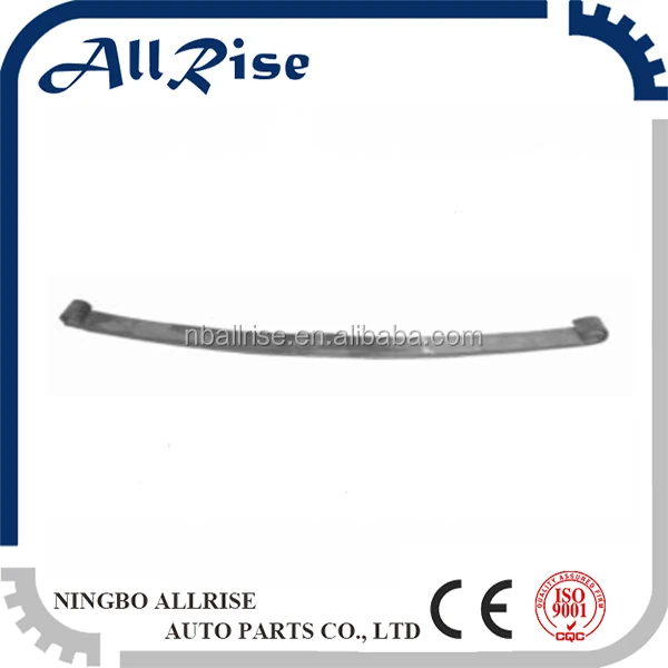 ALLRISE C-18829 Trucks 257867 Leaf Spring