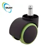 adjustable height modern office desk hardware funiture component