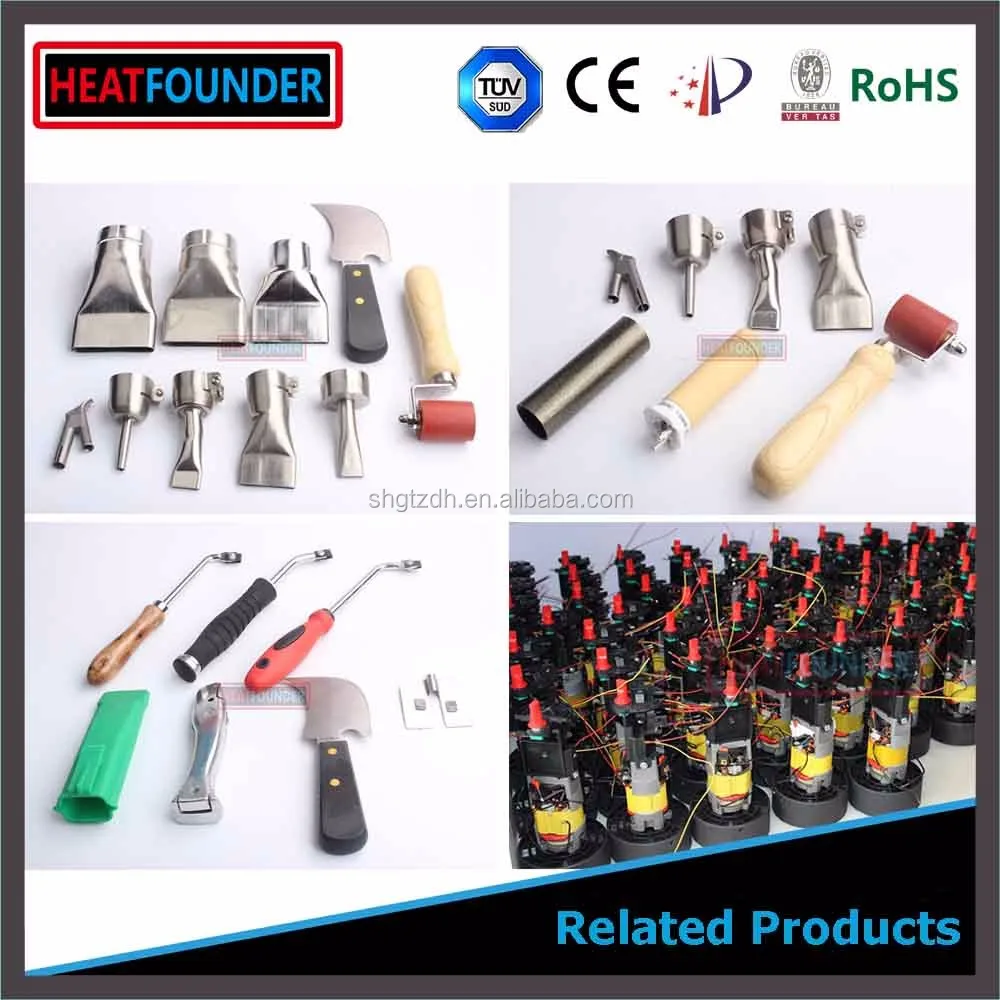 Related Products1.jpg