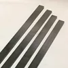 wear-resisting cementede carbide strips for insert with good quality