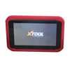 Original XTOOL X100 PAD Auto Key Programmer X-100 PAD with EEPROM adapter Support Special Functions same as X300 plus