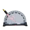 Physics Experiment Demonstrator of Refraction and Refection of Light Science Lab Equipment